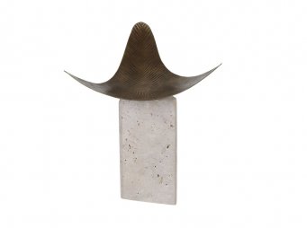 AK.JT0093 - TRAVERTEN GEN KADEL STAND KK